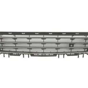 KRATKA ŚRODKOWA ZDERZAKA OPEL ASTRA III H LIFT Niska cena